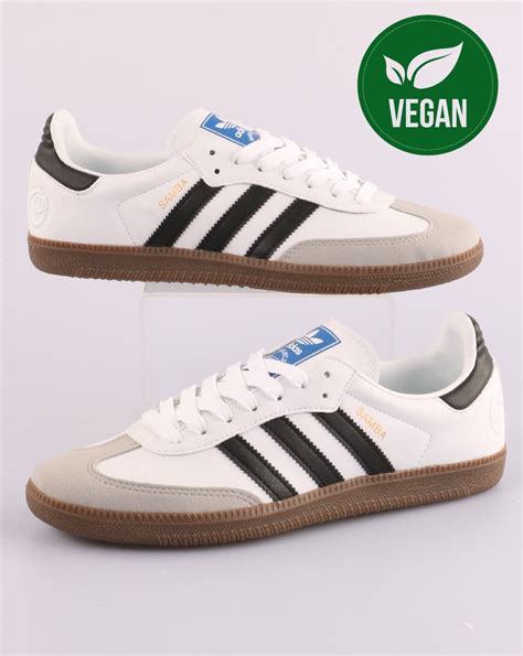 adidas samba vegan grün|Adidas Samba vegan women's.